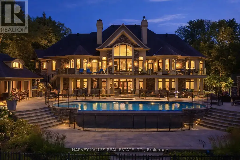 1562 Ladywood Way, Innisfil