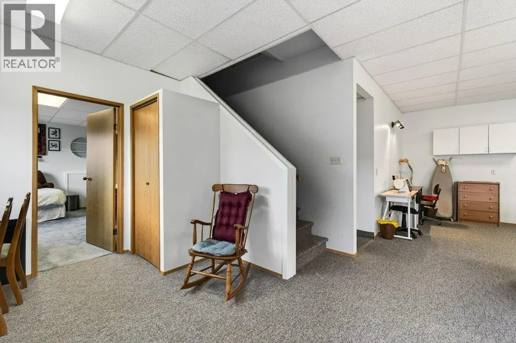 4751 Lakeshore Road Ne. Salmon Arm, British Columbia