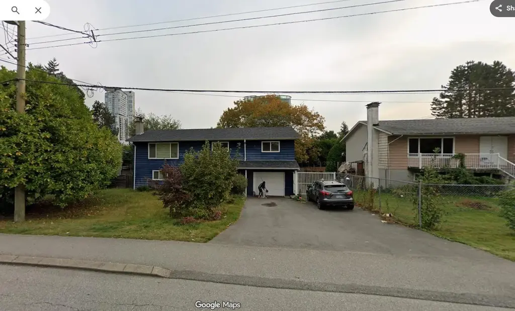 10206 133 Street, Surrey