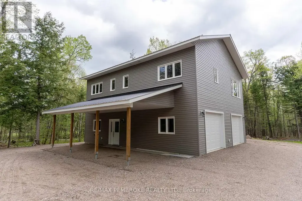 131 Island View Drive, North Algona Wilberforce