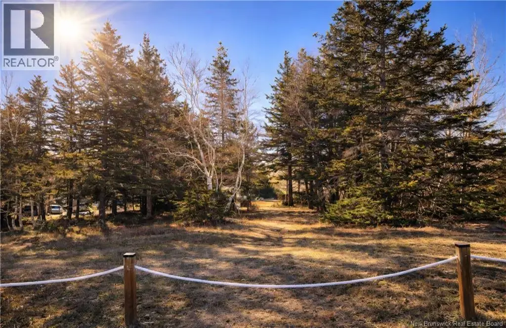 0.2 Acres Rue Stella, Pointe-Brûlée