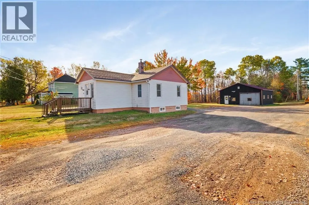 Photo of Listing #NB136387