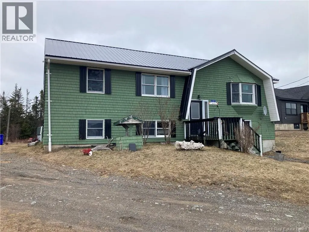 Photo of Listing #NB136284