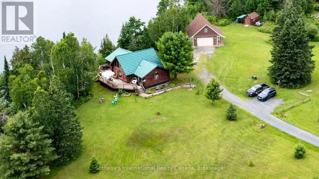 20 Kodiak Road, McKellar
