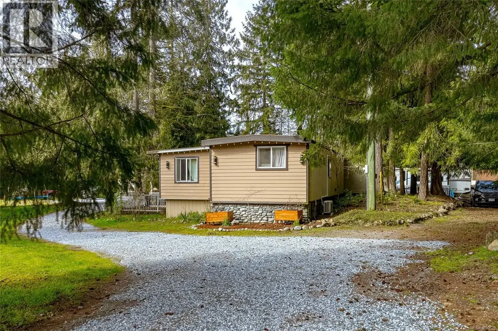 1383 Carlton Dr, Cobble Hill