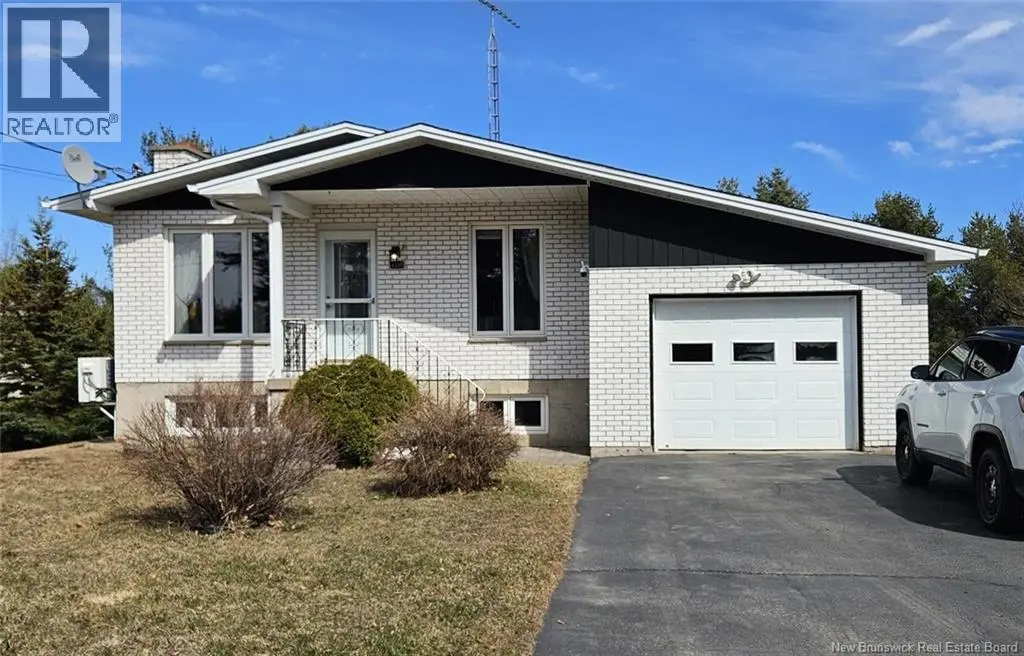 Photo of Listing #NB136393