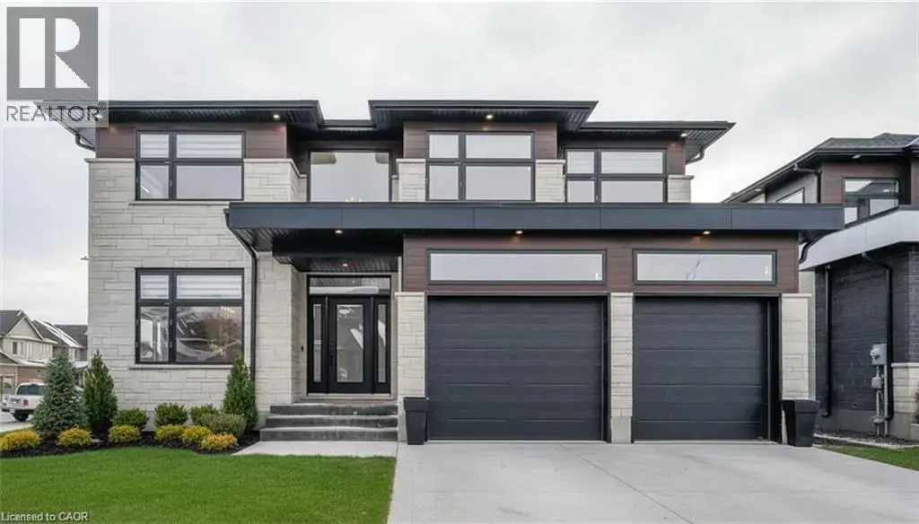 39 Coulter Street, Milverton