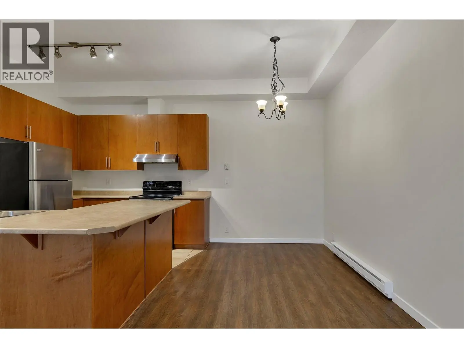 4205 27 Street Unit# 103. Vernon, British Columbia