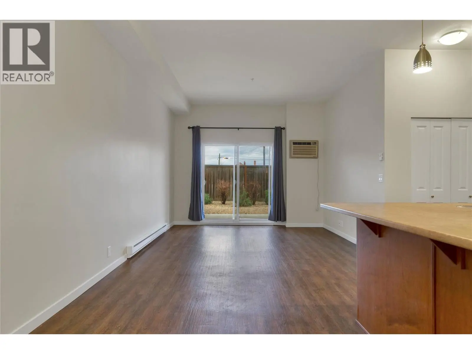 4205 27 Street Unit# 103. Vernon, British Columbia