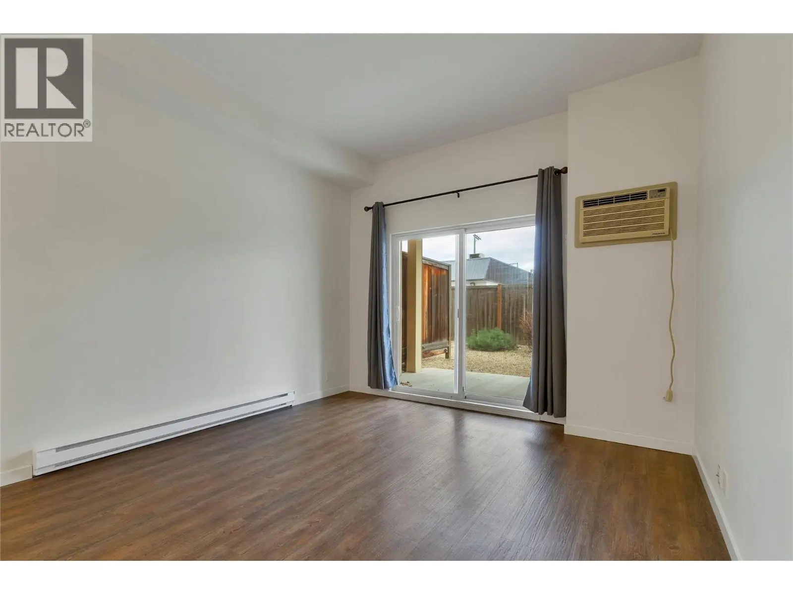 4205 27 Street Unit# 103. Vernon, British Columbia