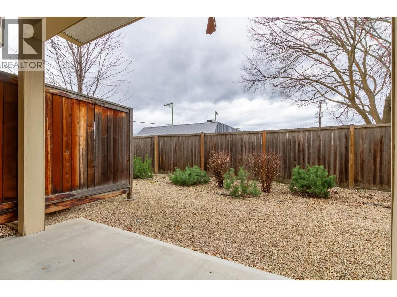 4205 27 Street Unit# 103. Vernon, British Columbia