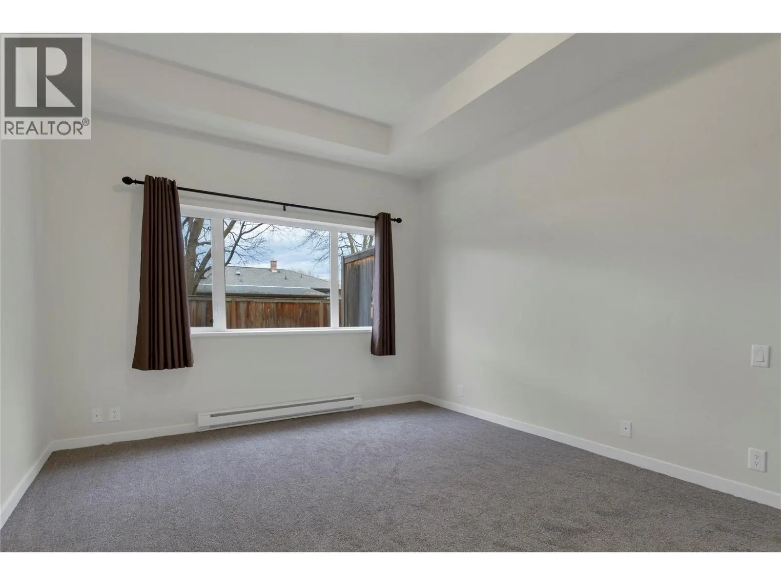 4205 27 Street Unit# 103. Vernon, British Columbia