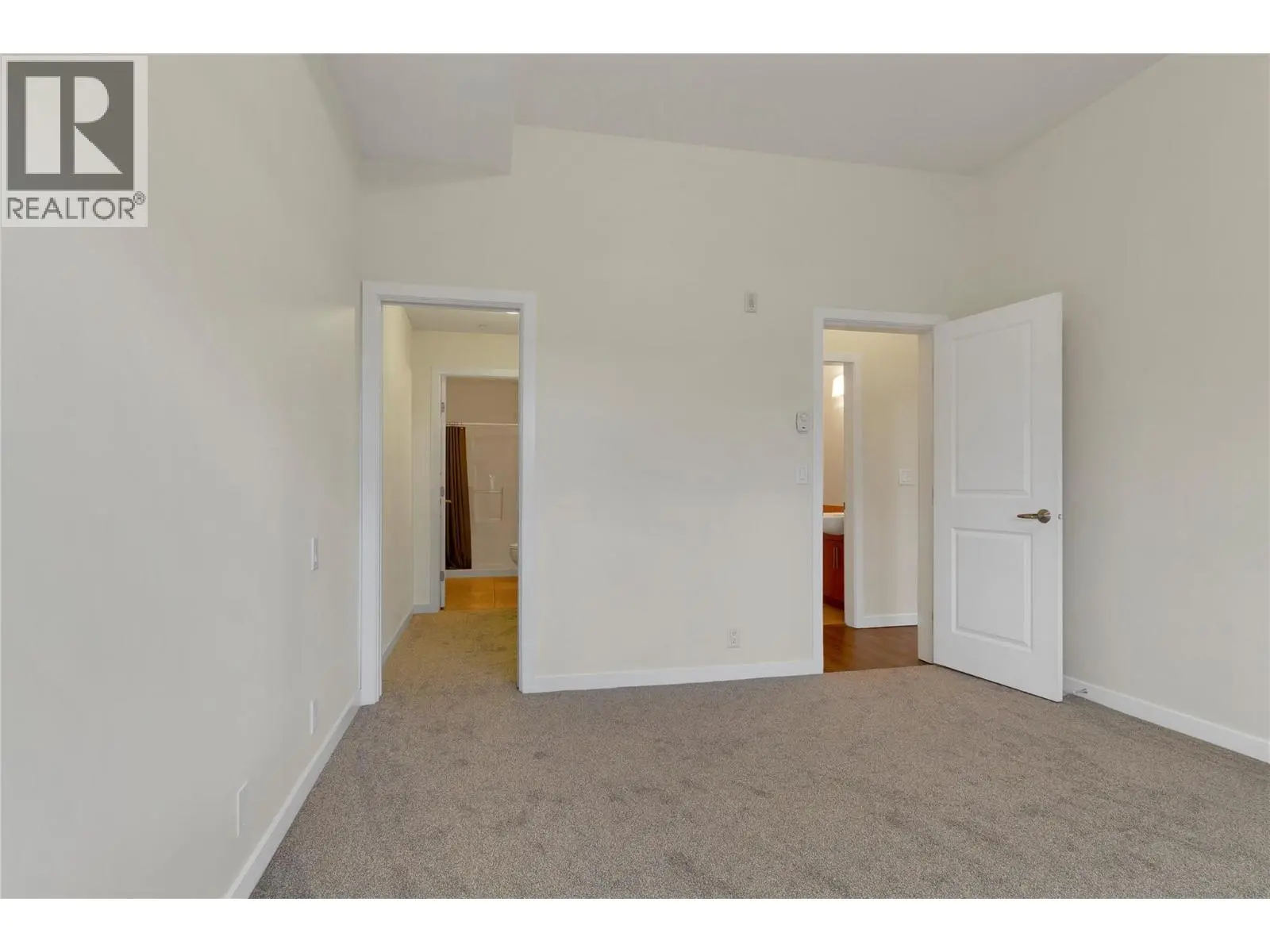 4205 27 Street Unit# 103. Vernon, British Columbia