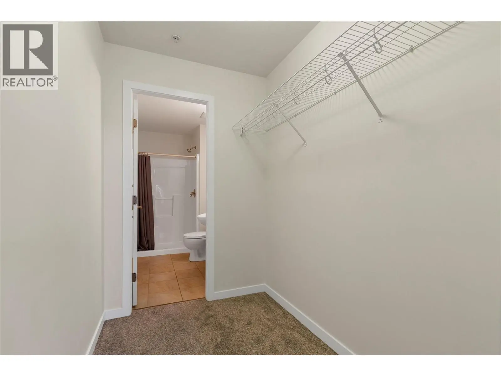 4205 27 Street Unit# 103. Vernon, British Columbia
