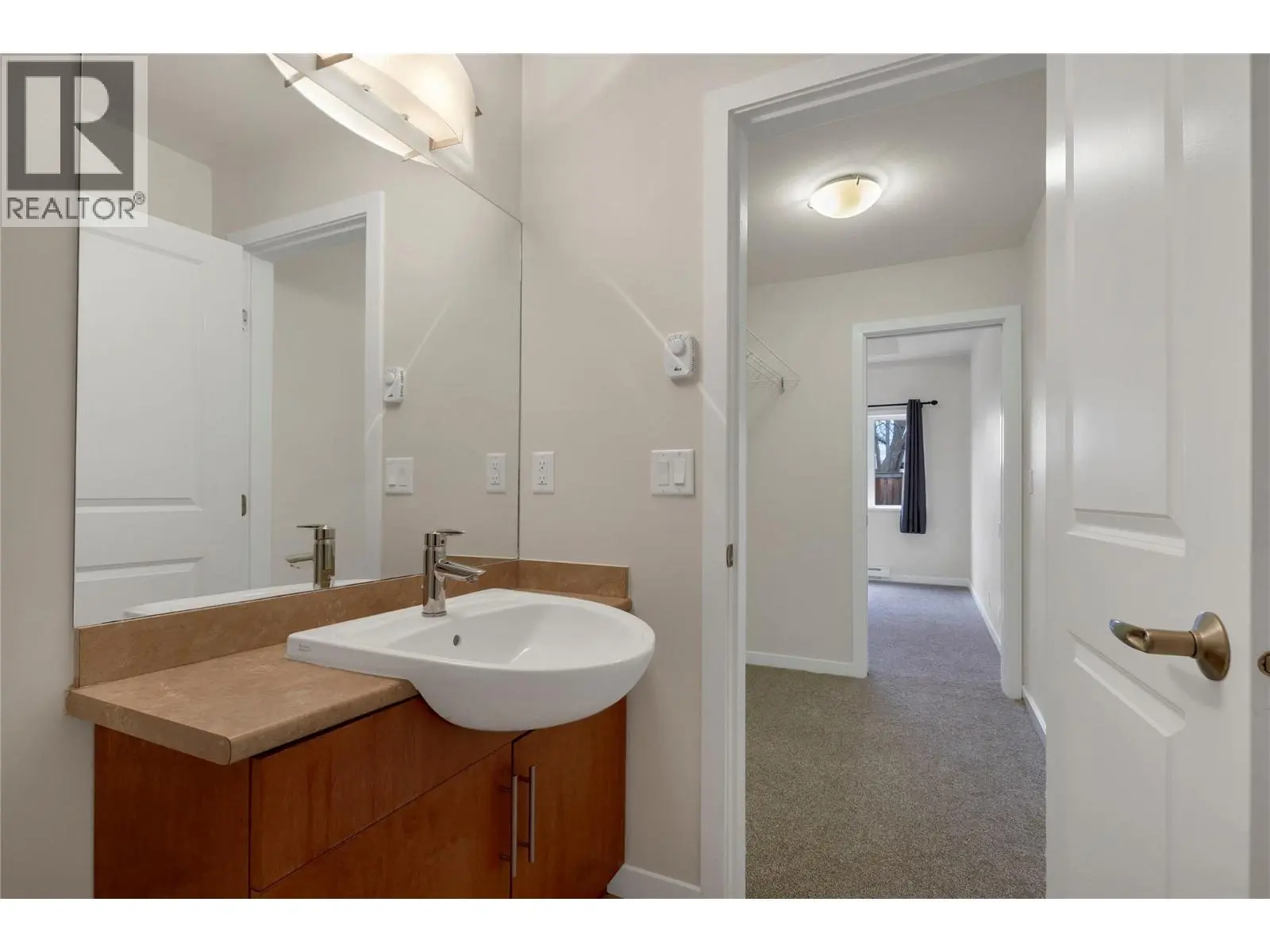 4205 27 Street Unit# 103. Vernon, British Columbia