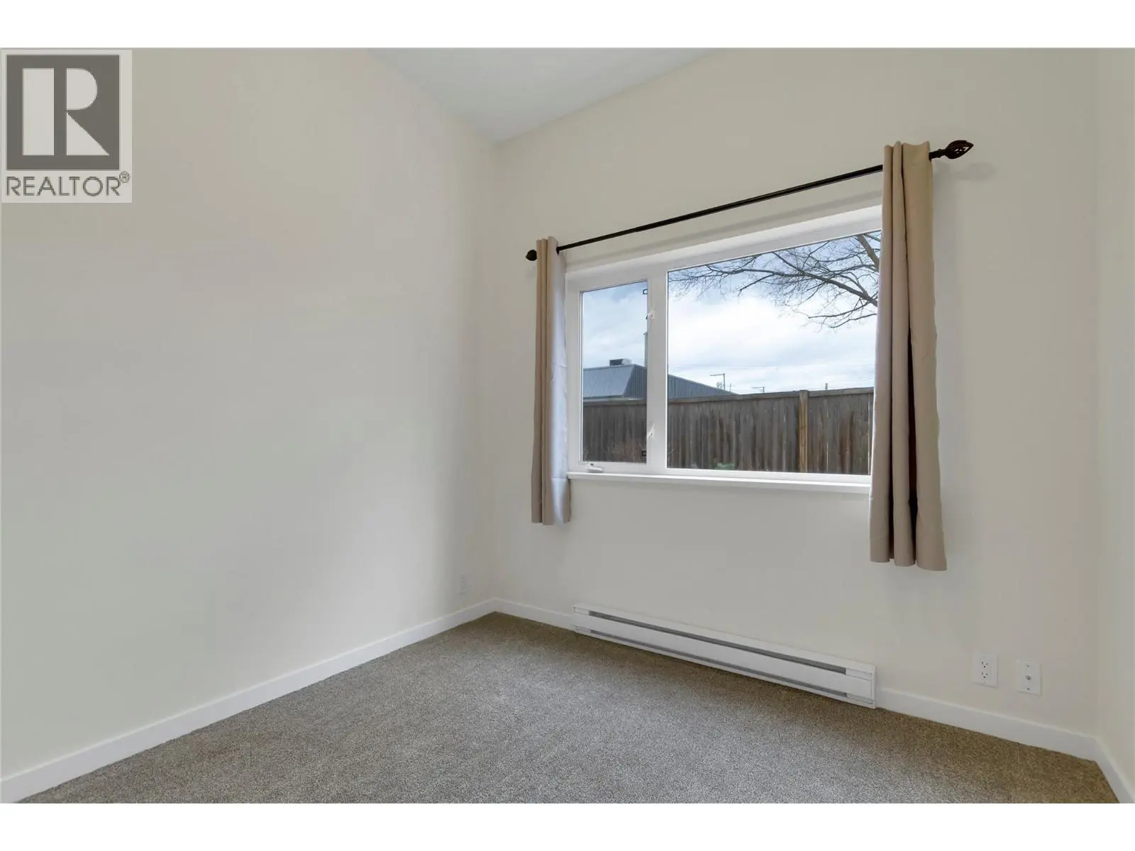 4205 27 Street Unit# 103. Vernon, British Columbia
