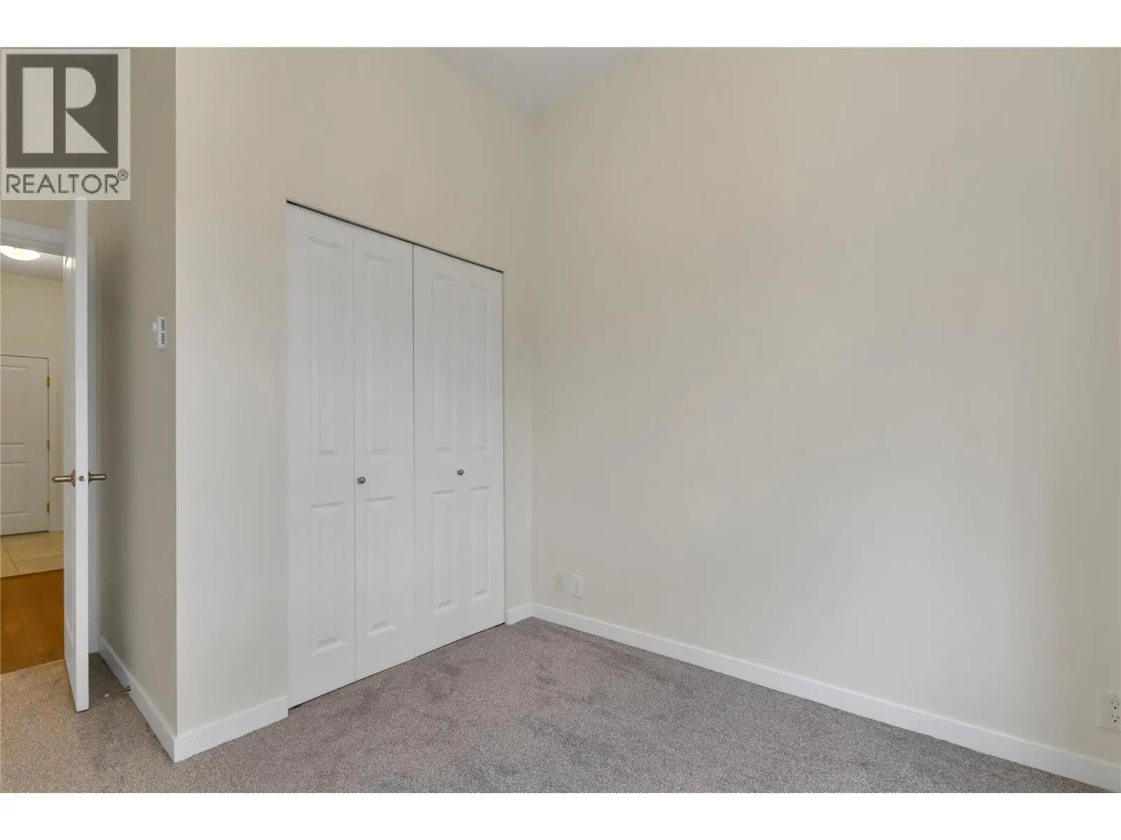 4205 27 Street Unit# 103. Vernon, British Columbia