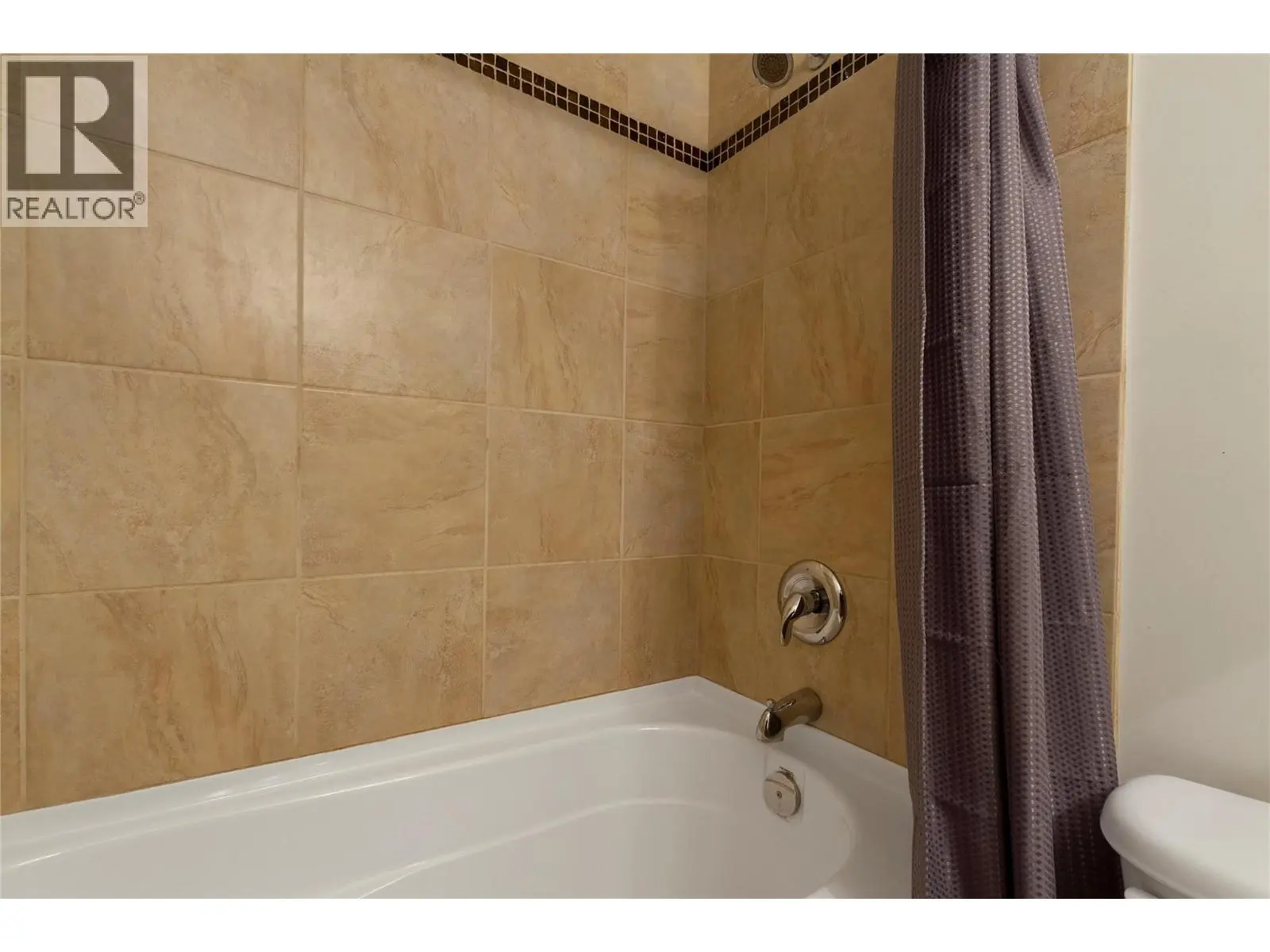 4205 27 Street Unit# 103. Vernon, British Columbia