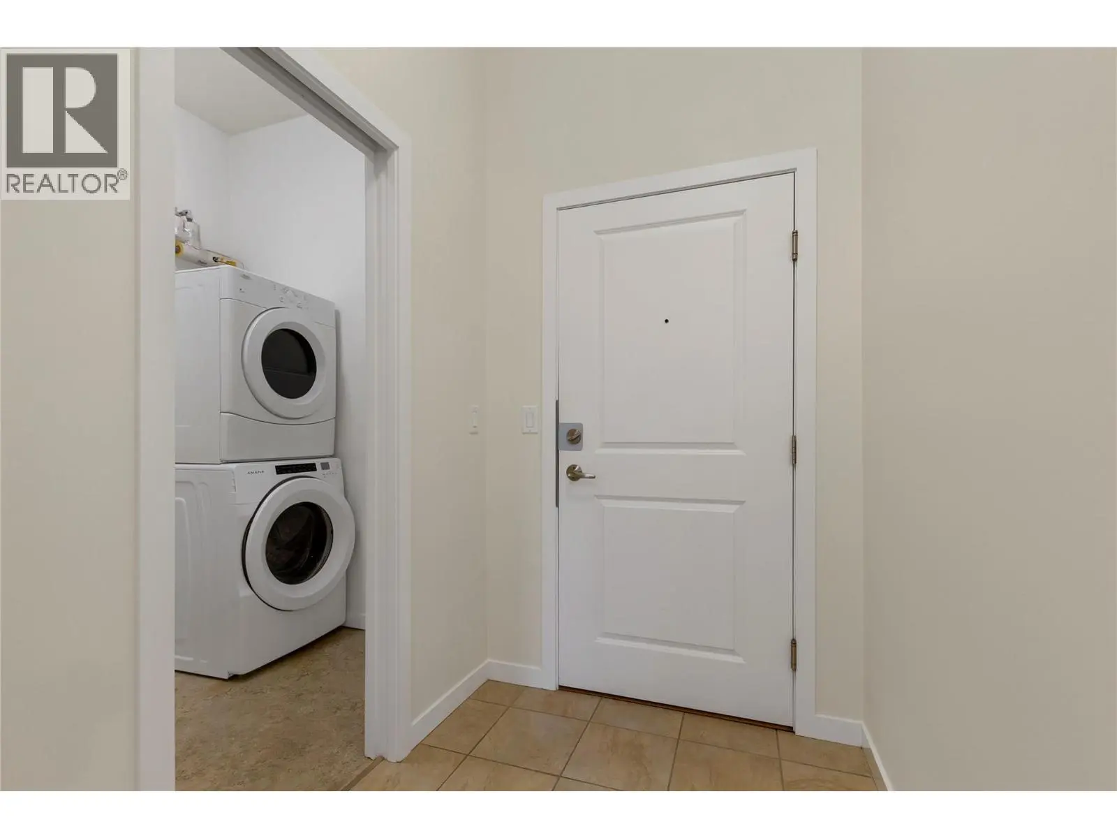 4205 27 Street Unit# 103. Vernon, British Columbia