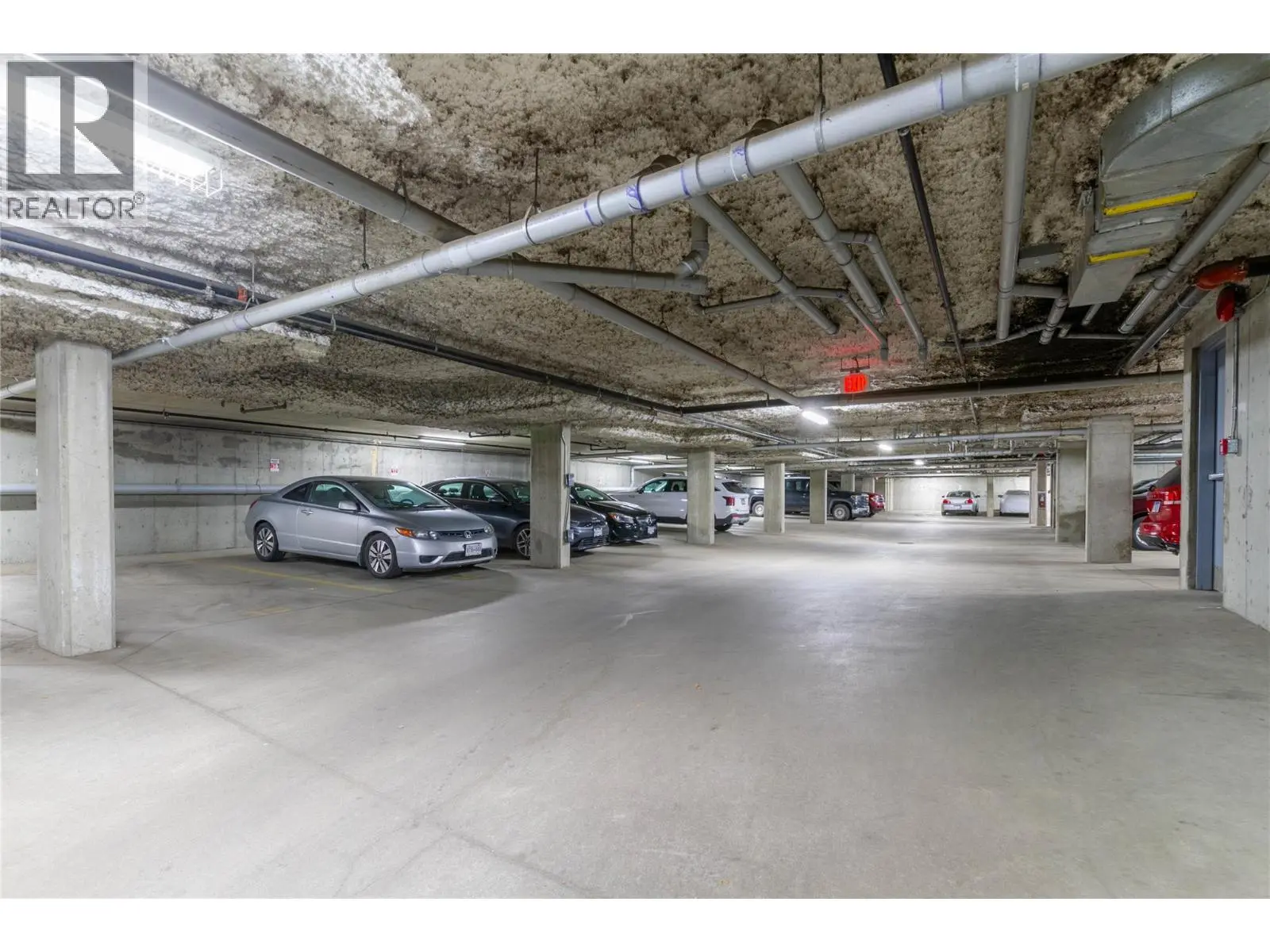 4205 27 Street Unit# 103. Vernon, British Columbia