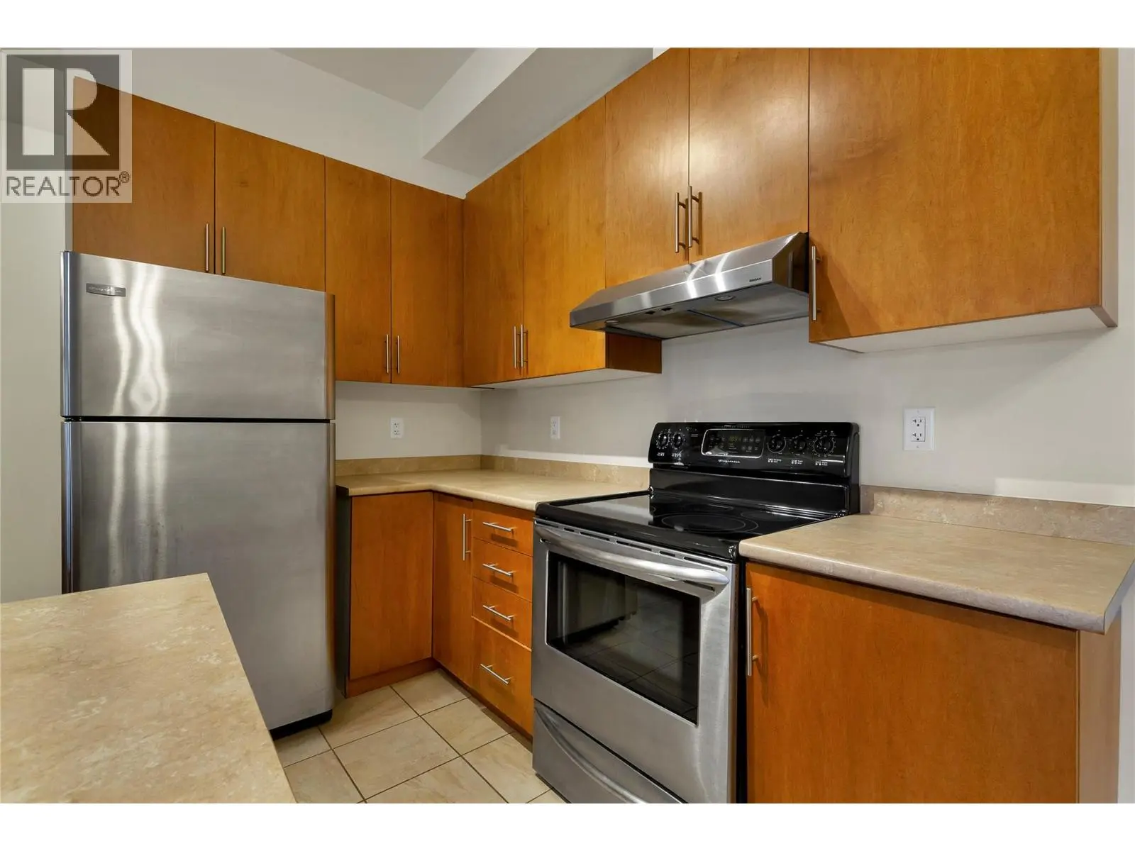 4205 27 Street Unit# 103. Vernon, British Columbia