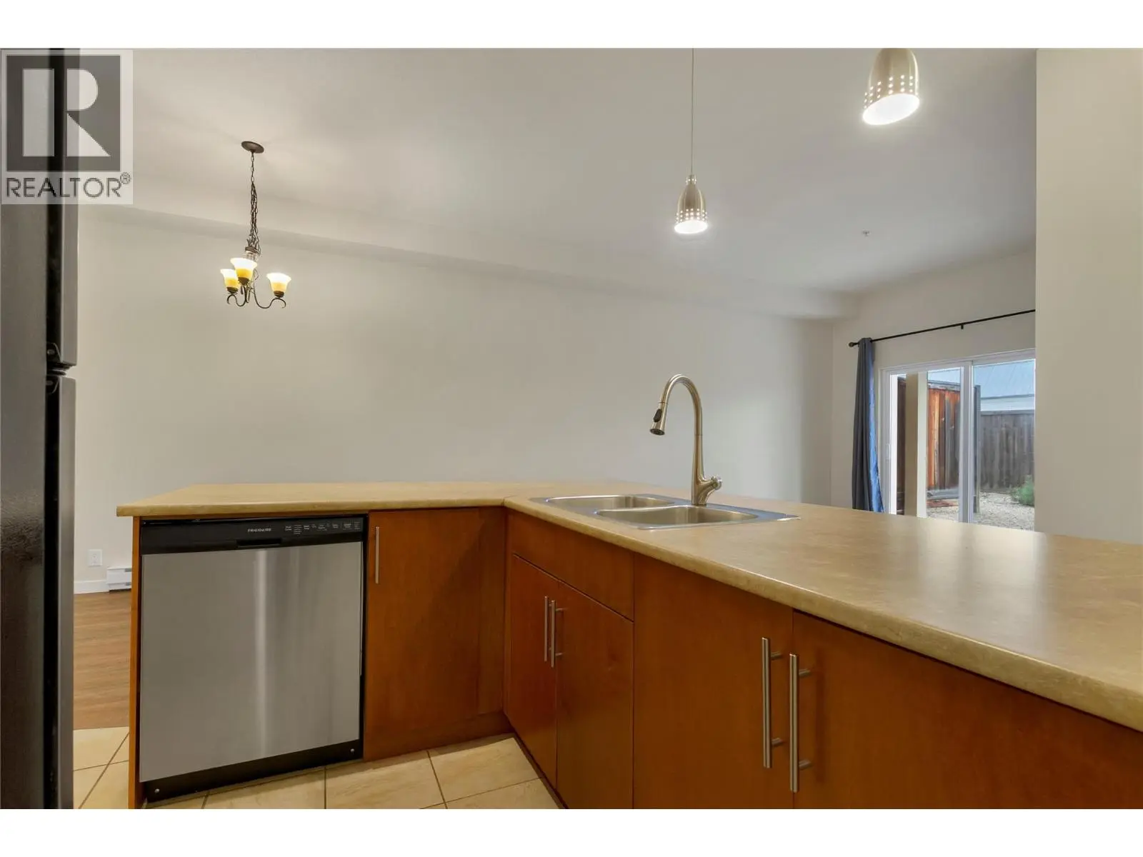 4205 27 Street Unit# 103. Vernon, British Columbia