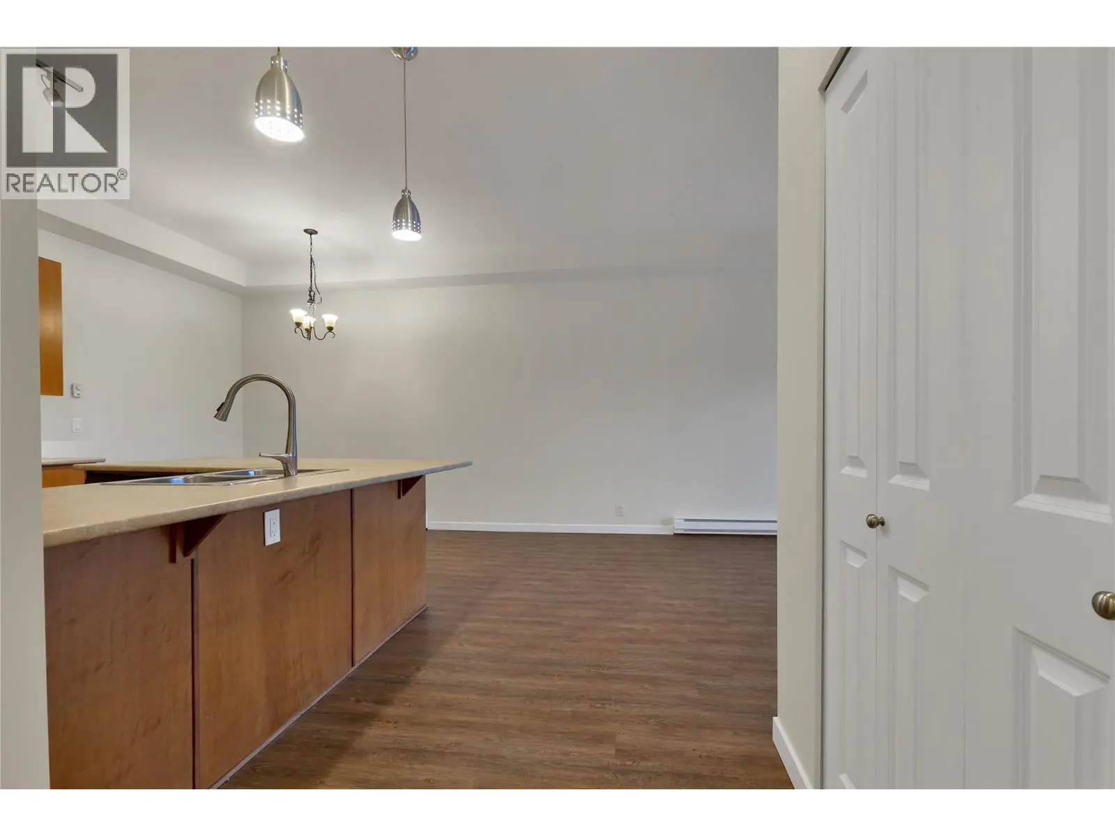 4205 27 Street Unit# 103. Vernon, British Columbia