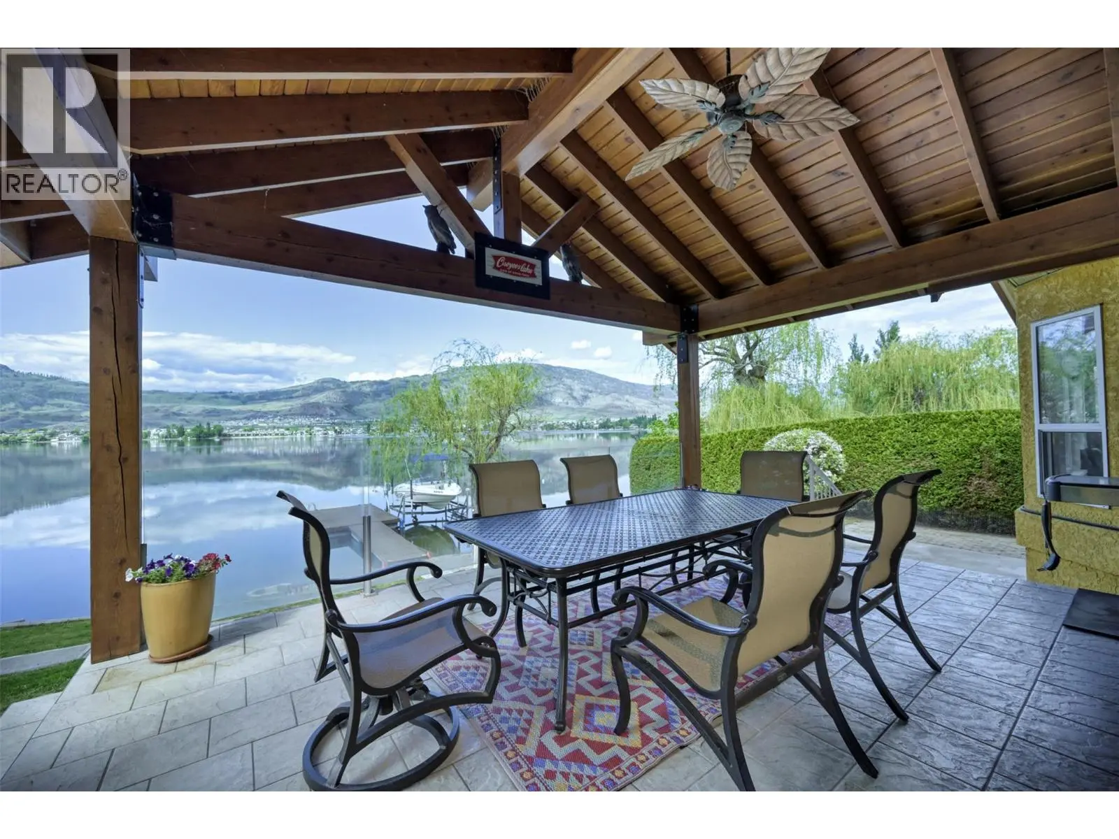 Photo of Listing #10379914