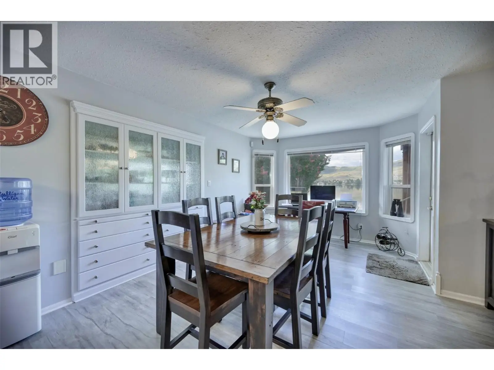 45 Harbour Key Drive. Osoyoos, British Columbia