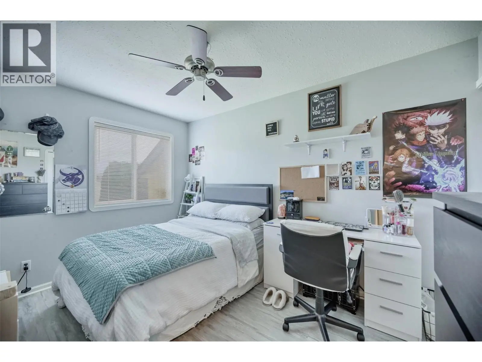 45 Harbour Key Drive. Osoyoos, British Columbia