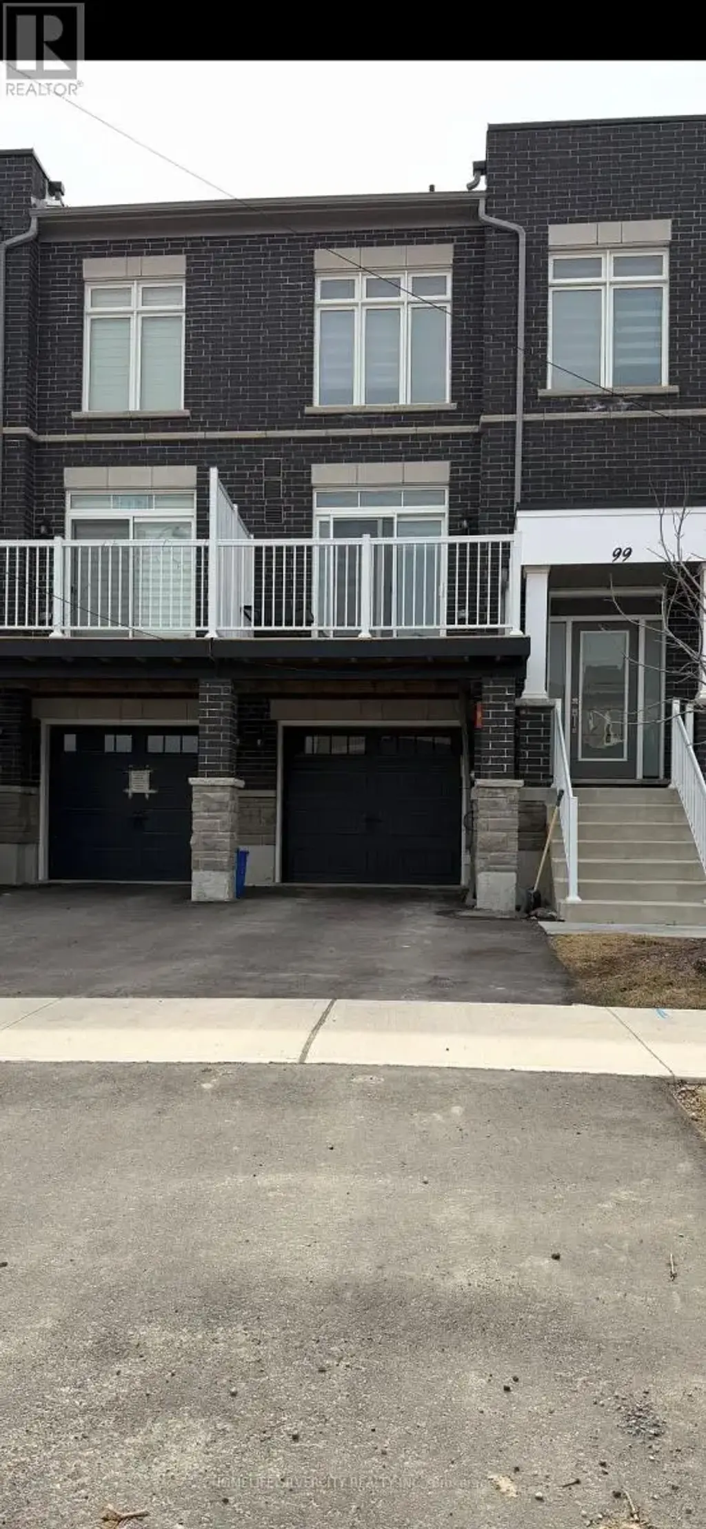 99 Seguin Street, Richmond Hill (Oak Ridges)