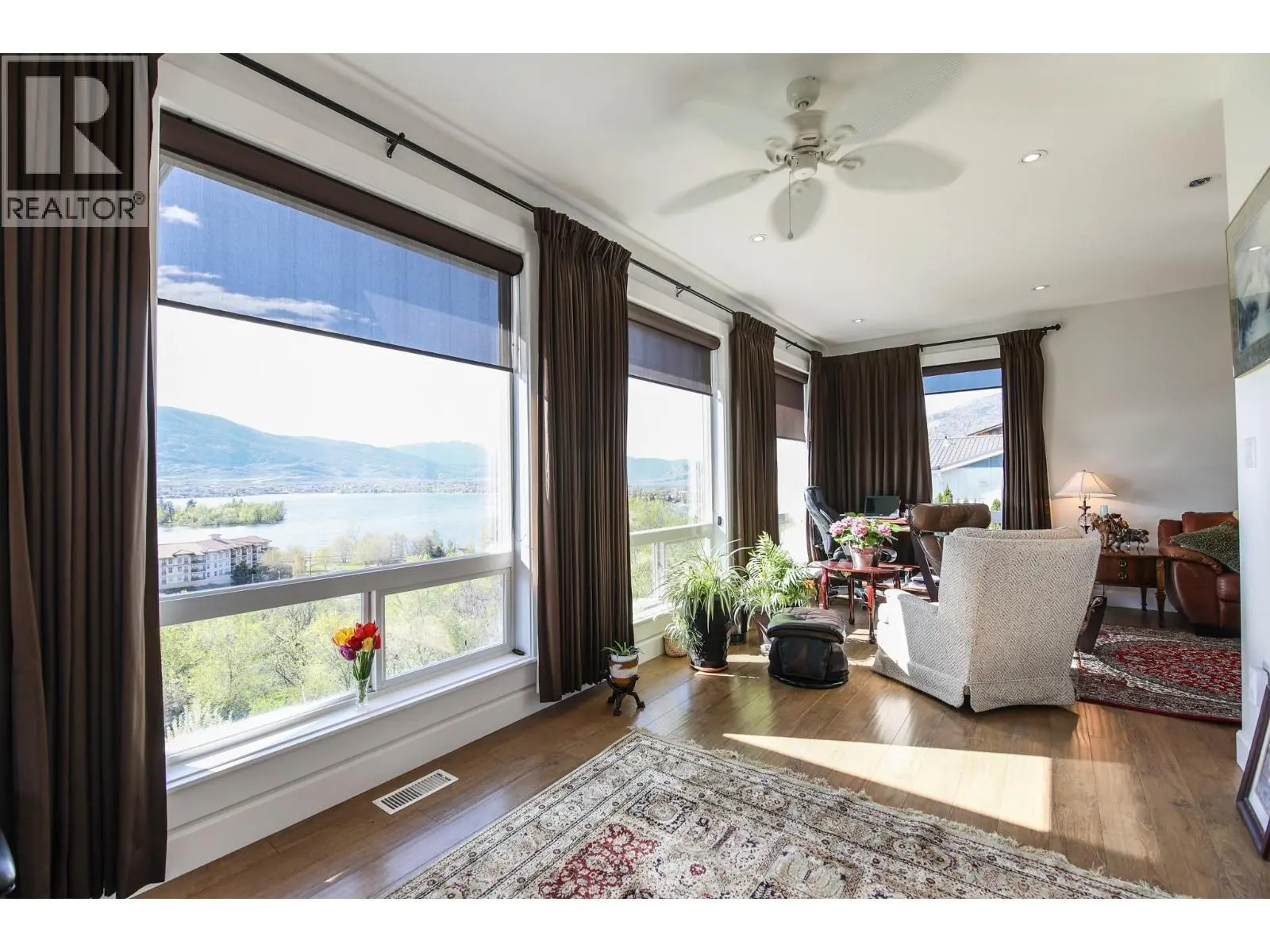 4004 39th Street. Osoyoos, British Columbia