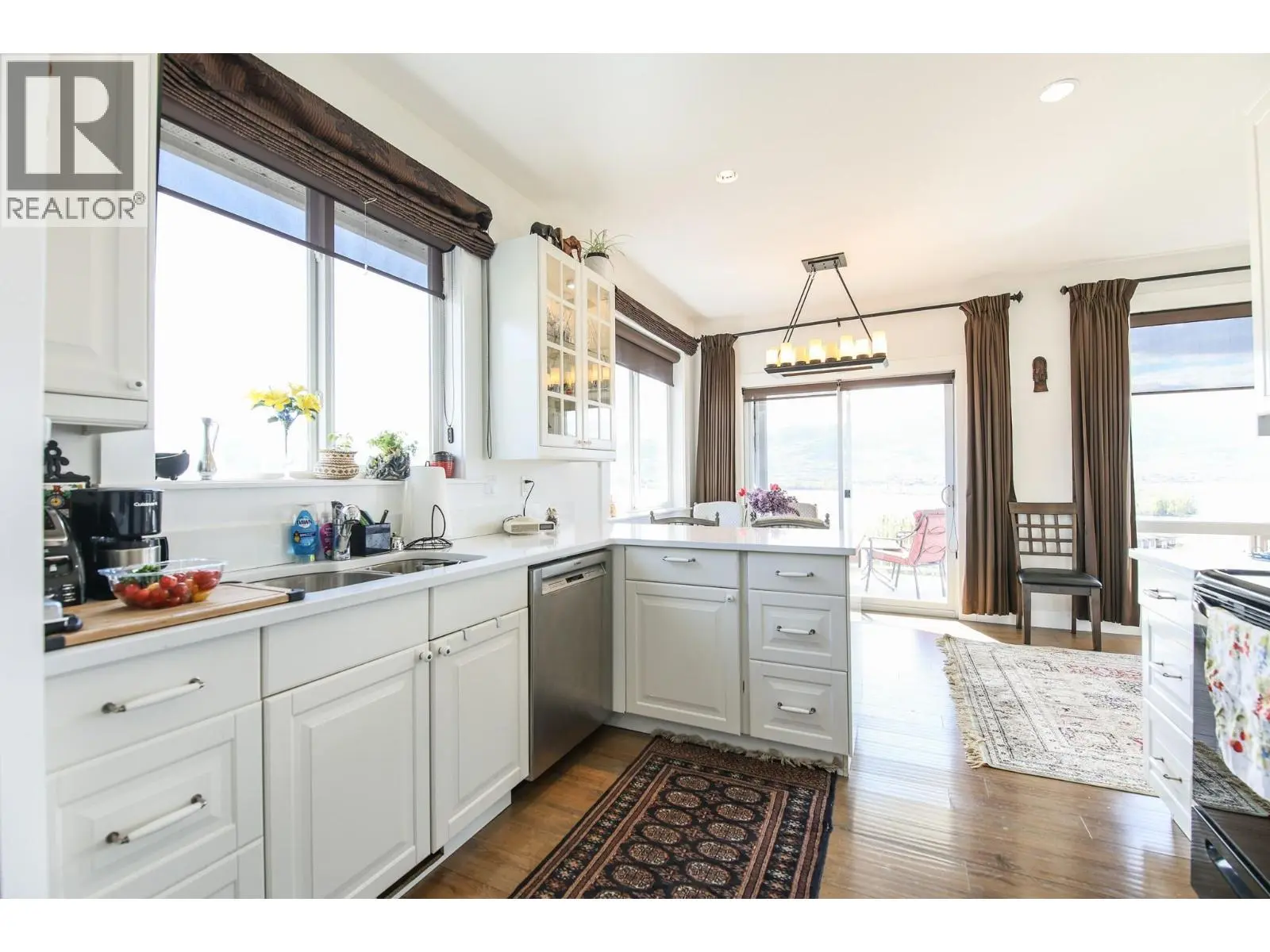 4004 39th Street. Osoyoos, British Columbia