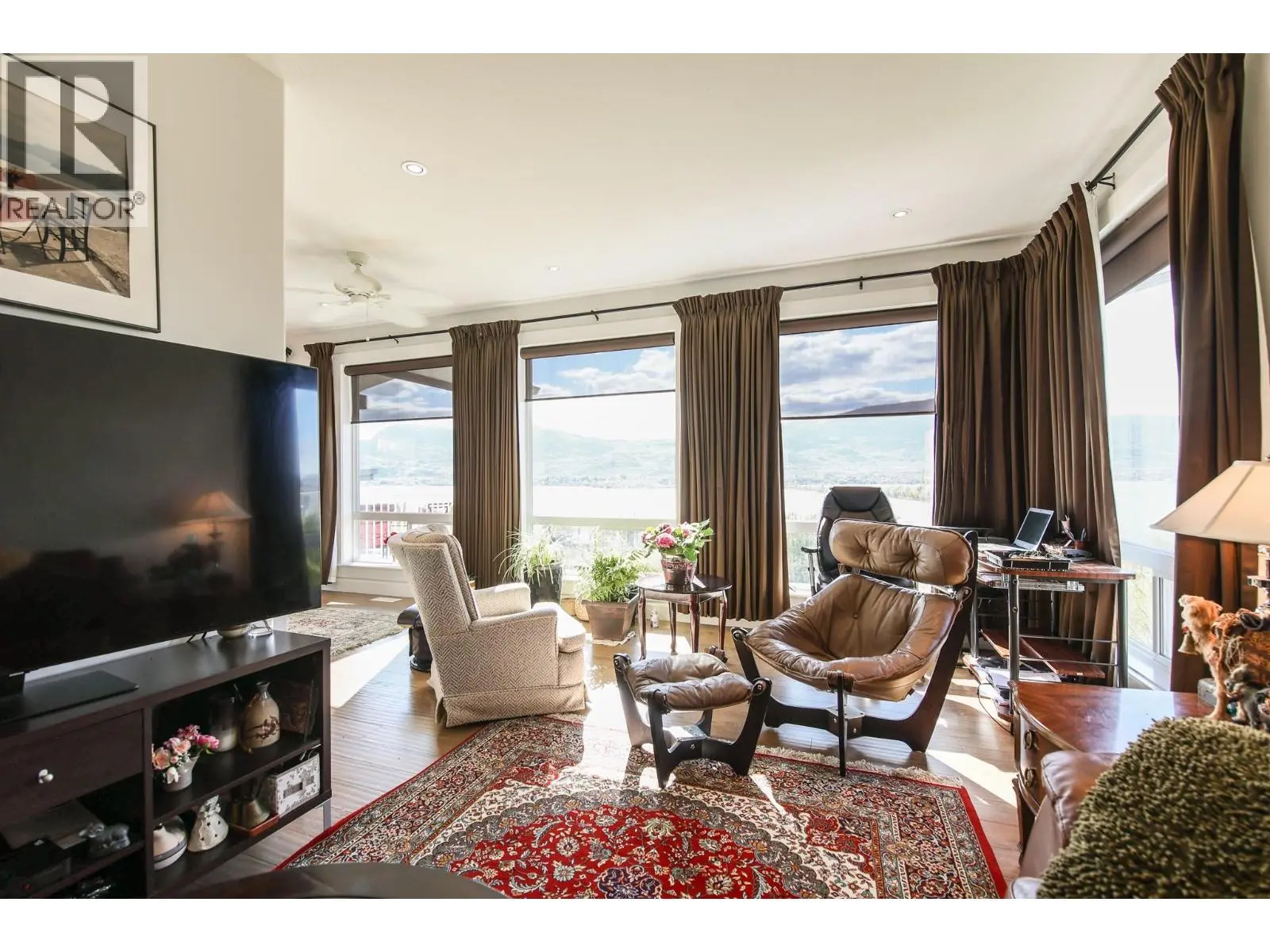 4004 39th Street. Osoyoos, British Columbia