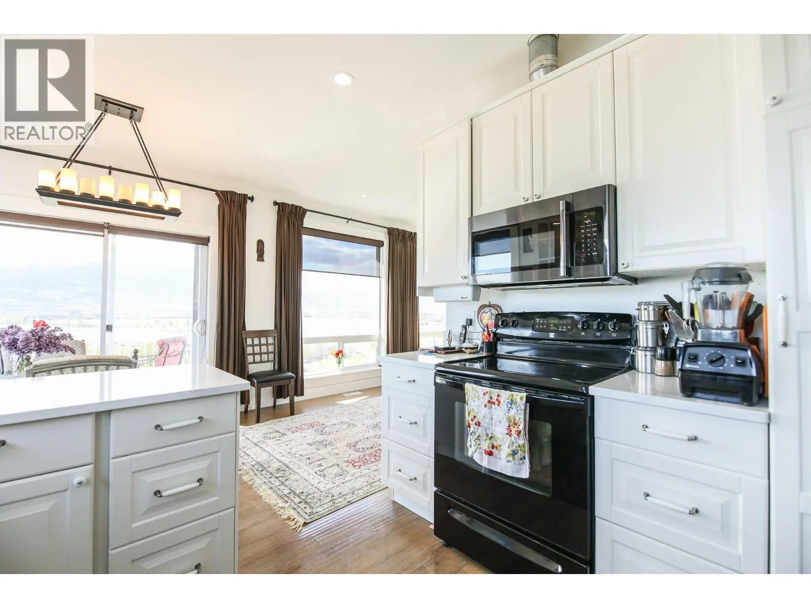 4004 39th Street. Osoyoos, British Columbia