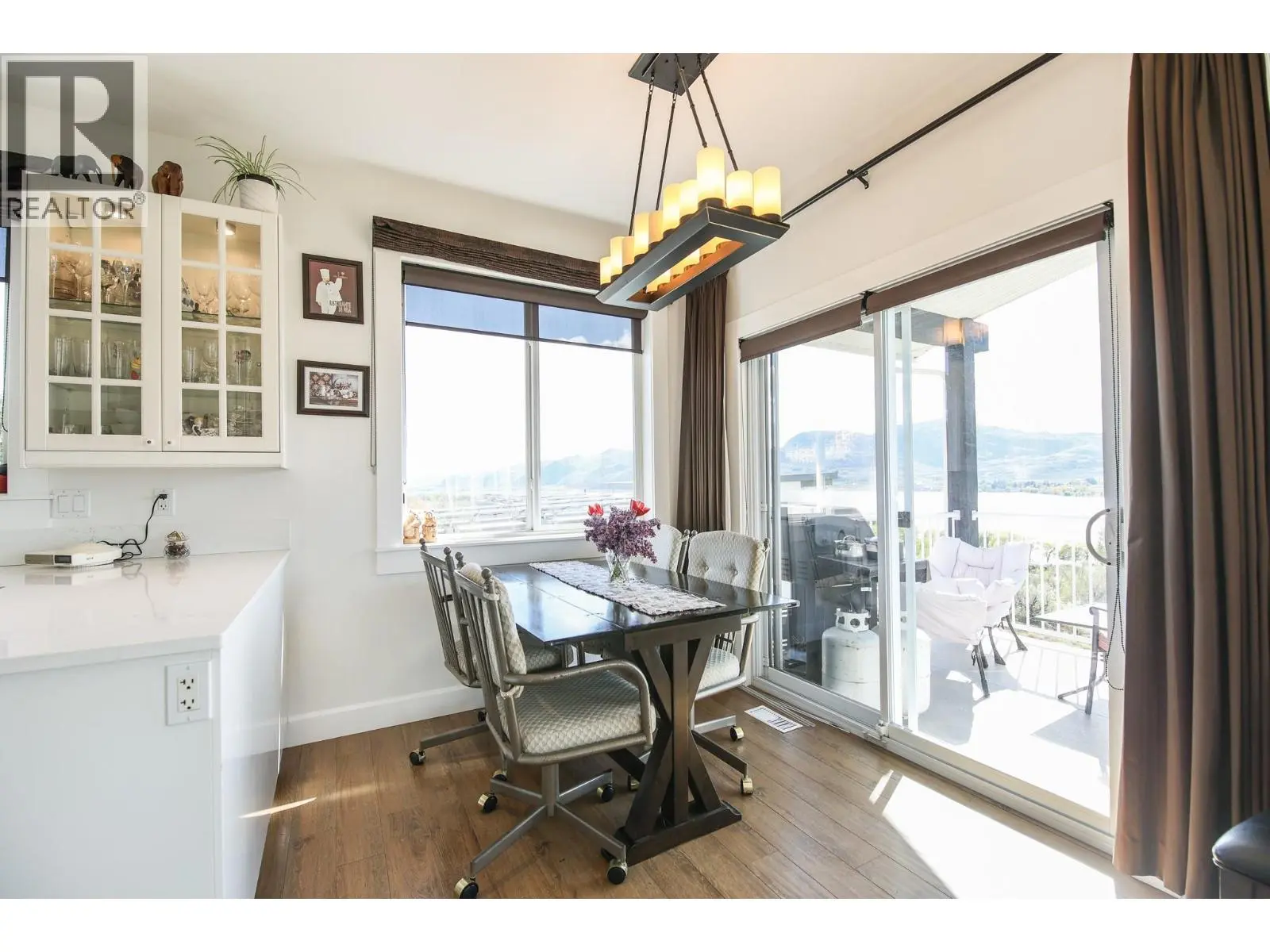 4004 39th Street. Osoyoos, British Columbia