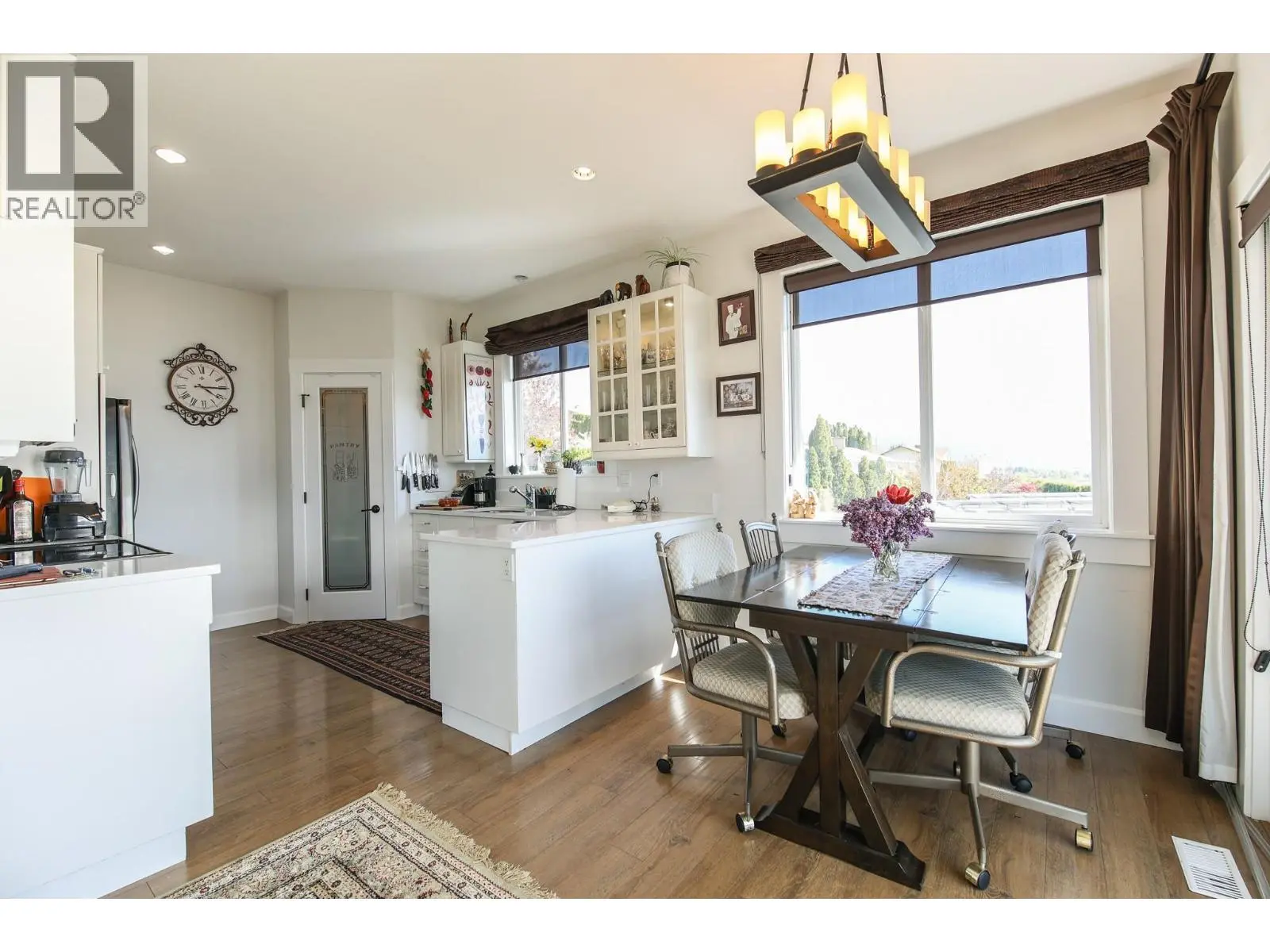 4004 39th Street. Osoyoos, British Columbia