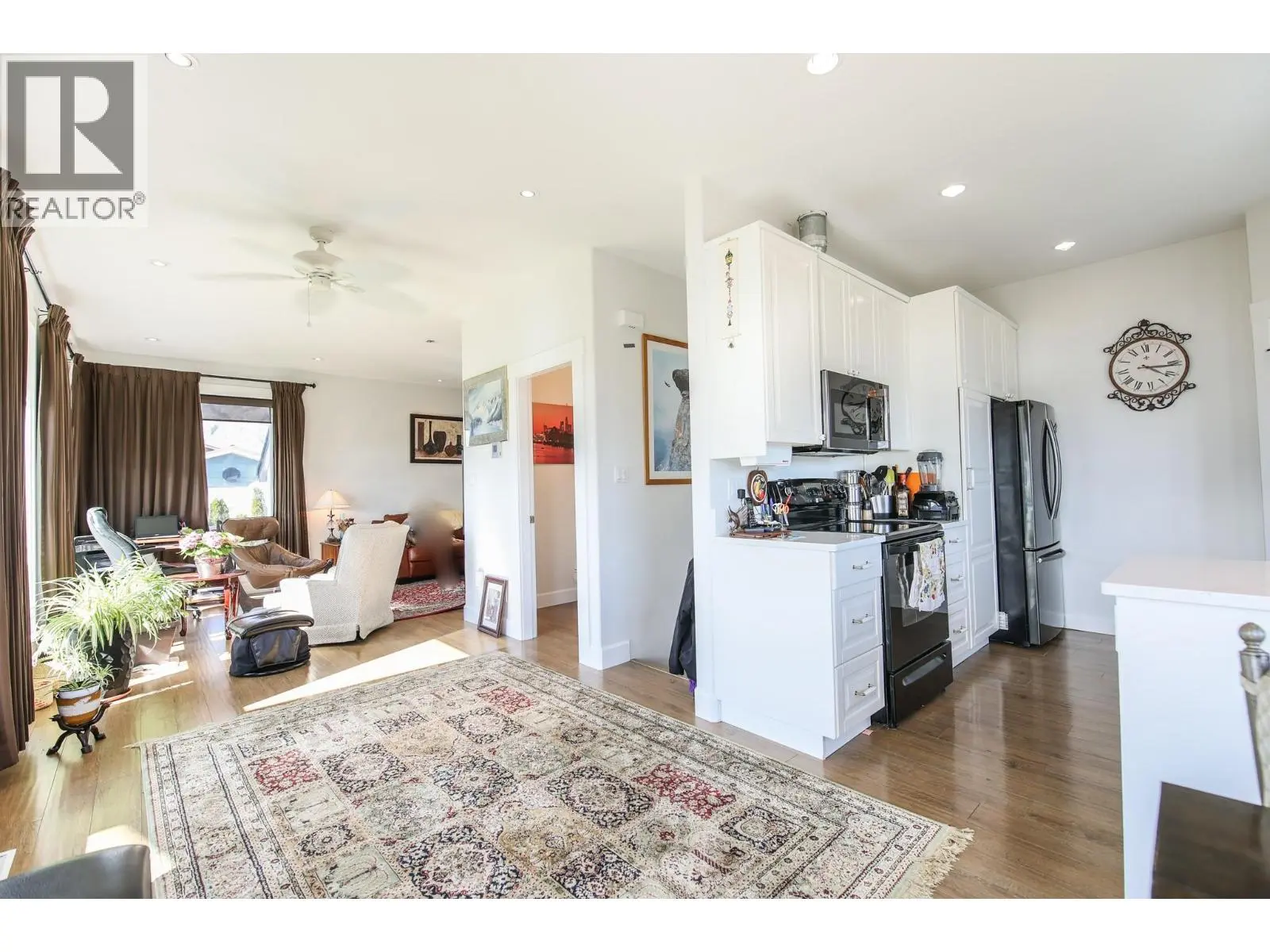 4004 39th Street. Osoyoos, British Columbia