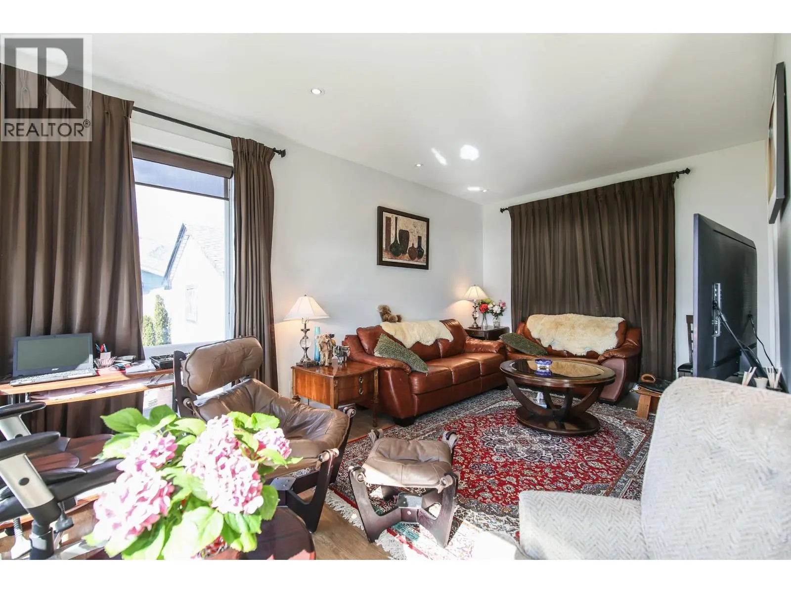 4004 39th Street. Osoyoos, British Columbia