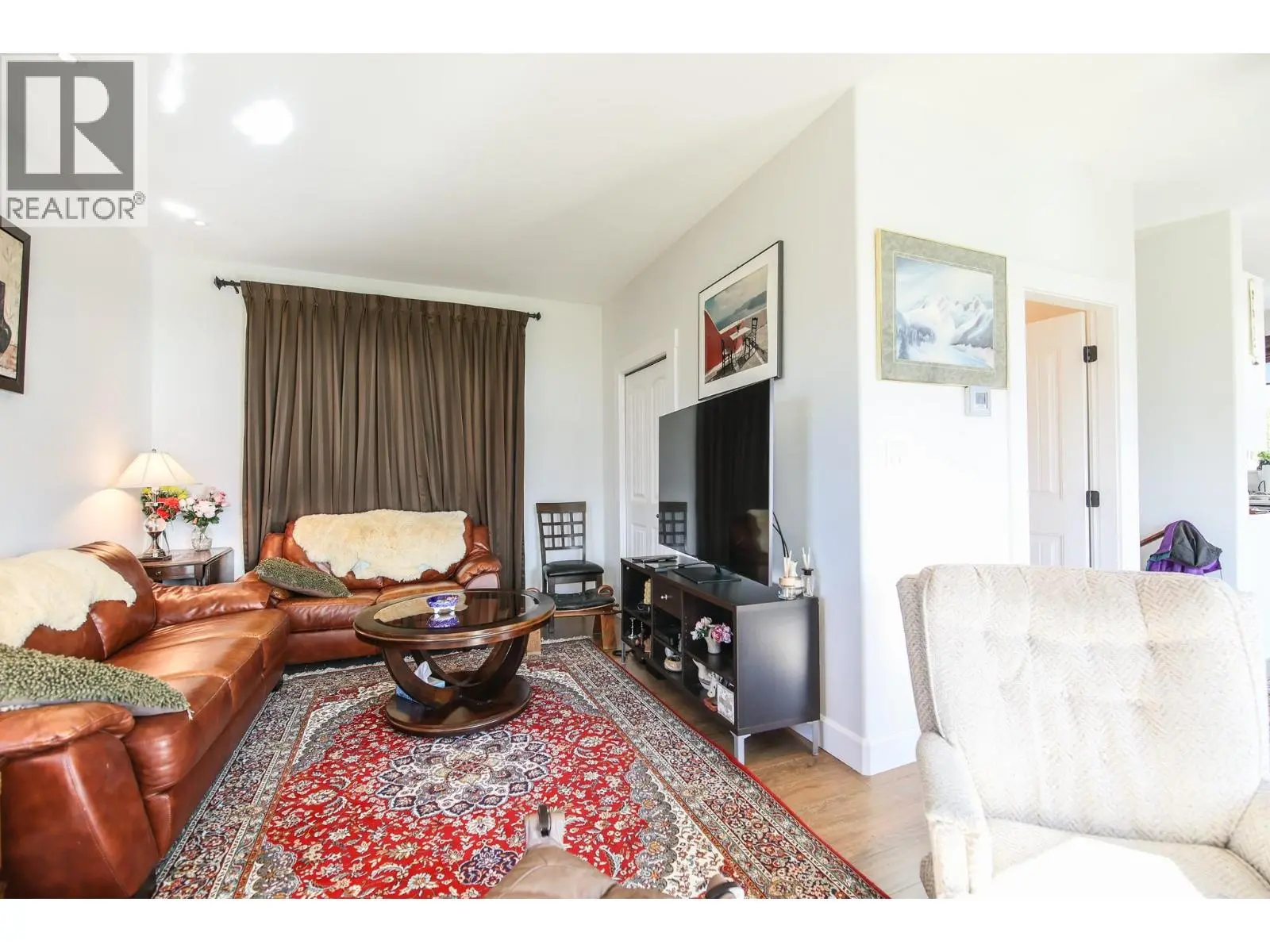 4004 39th Street. Osoyoos, British Columbia