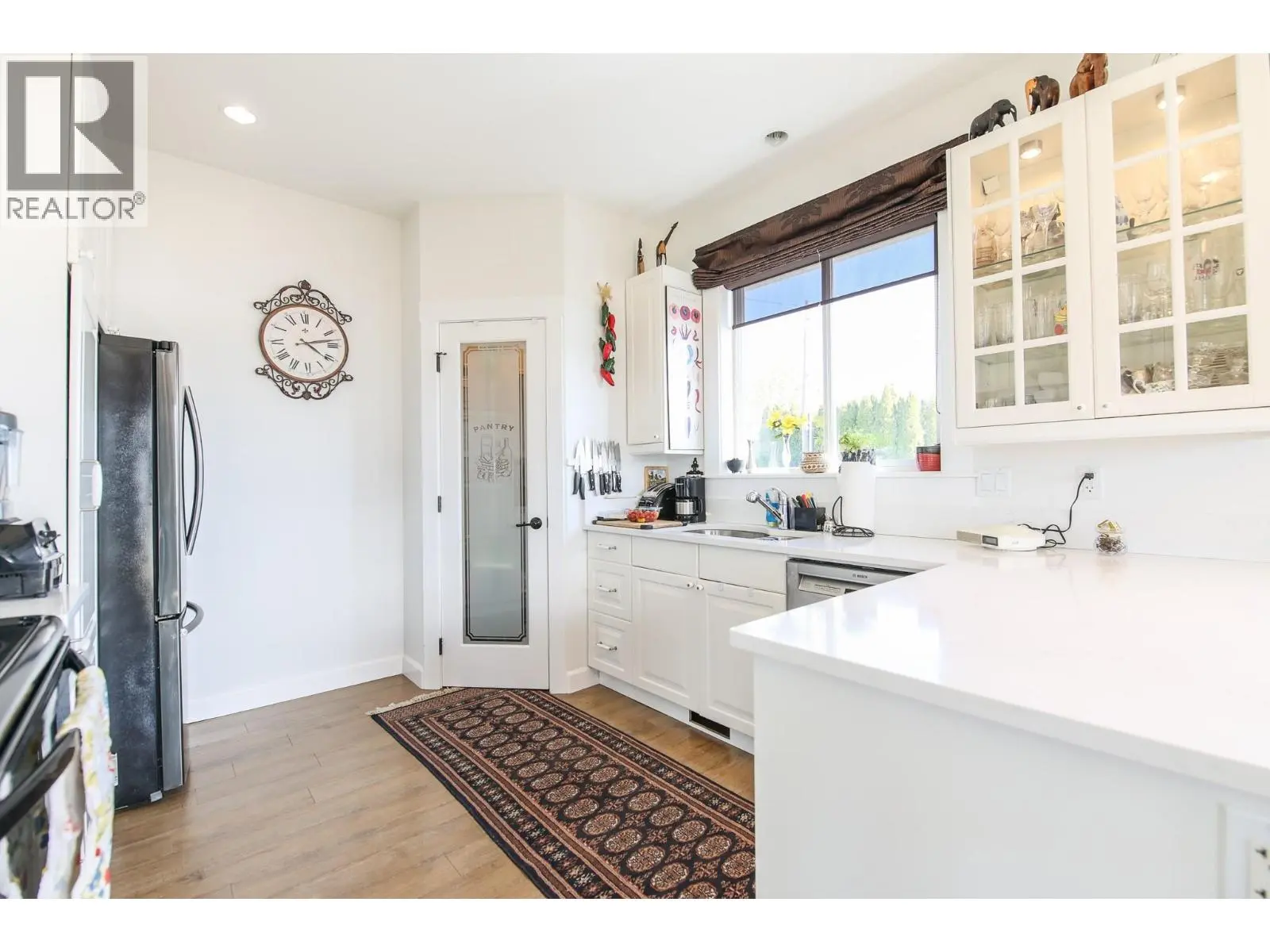 4004 39th Street. Osoyoos, British Columbia