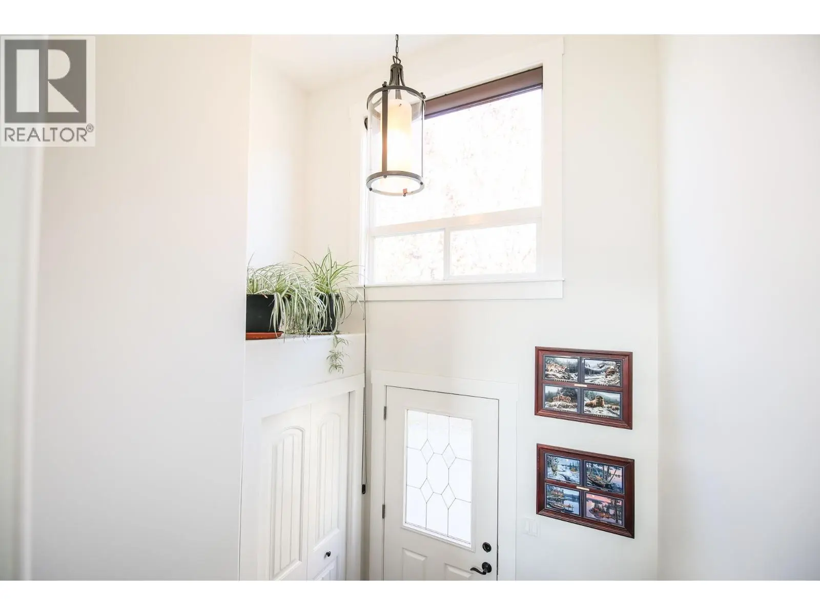 4004 39th Street. Osoyoos, British Columbia