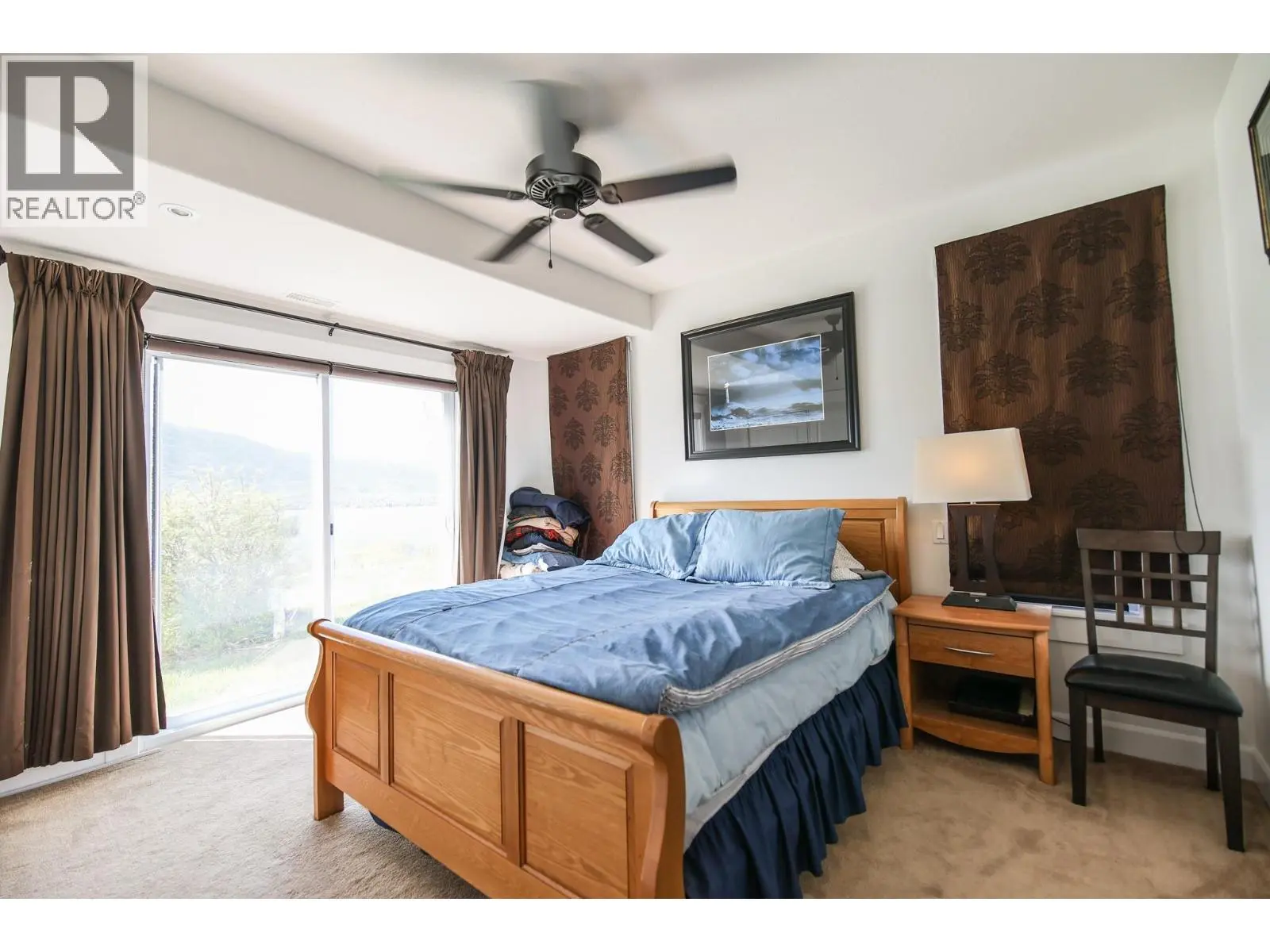4004 39th Street. Osoyoos, British Columbia