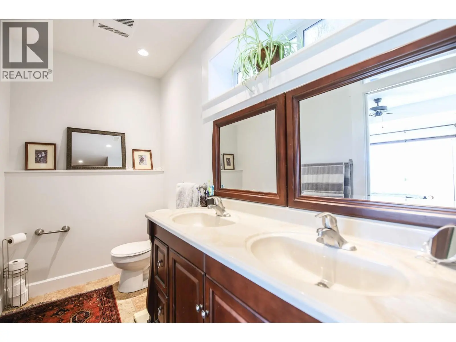 4004 39th Street. Osoyoos, British Columbia