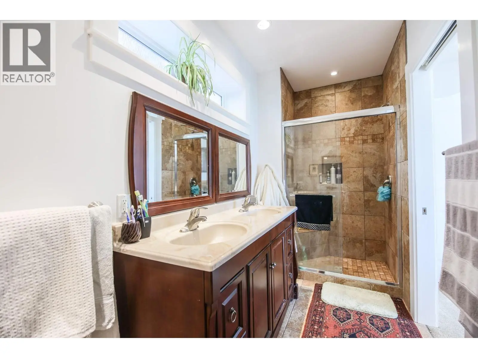 4004 39th Street. Osoyoos, British Columbia
