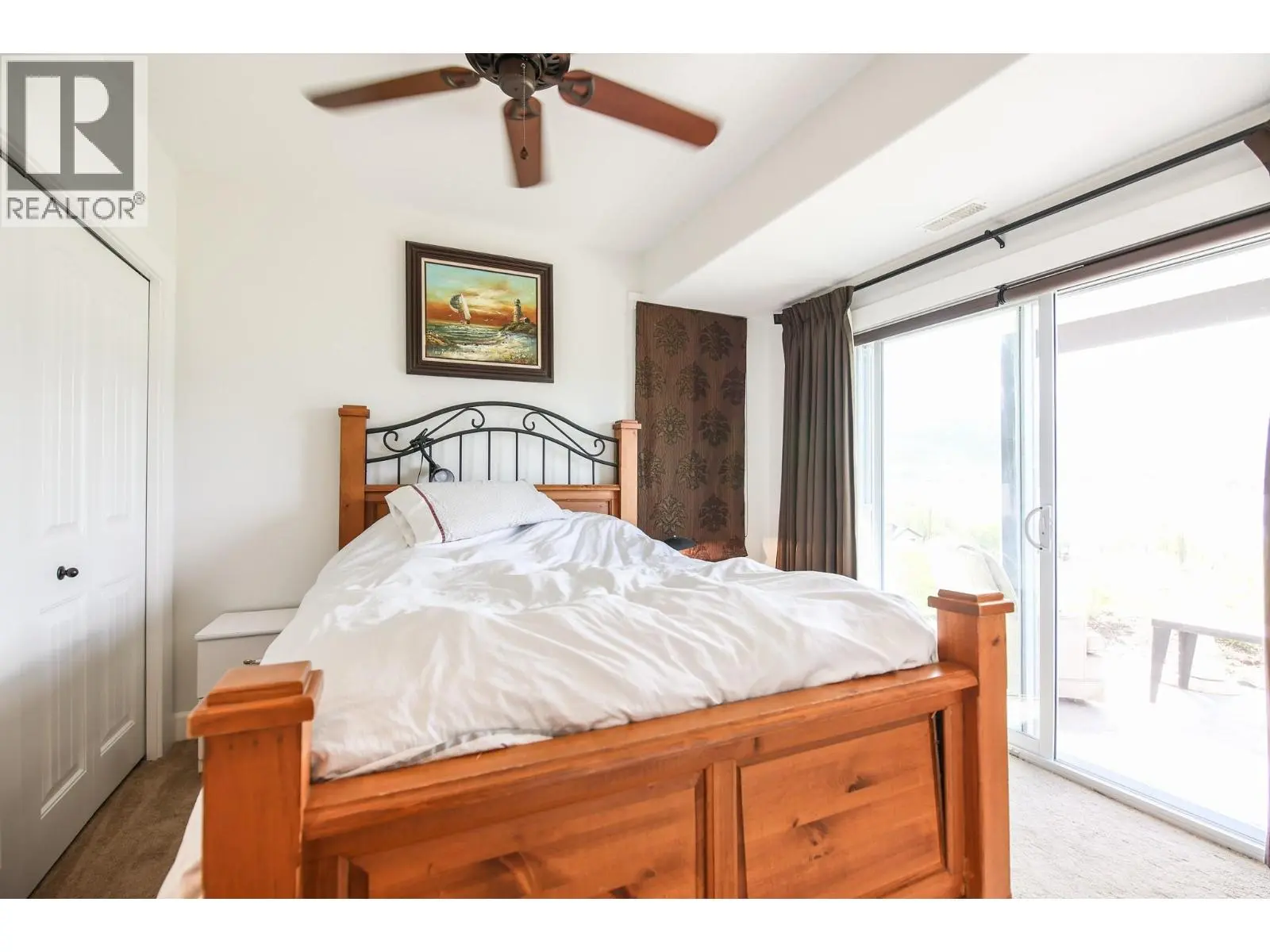 4004 39th Street. Osoyoos, British Columbia