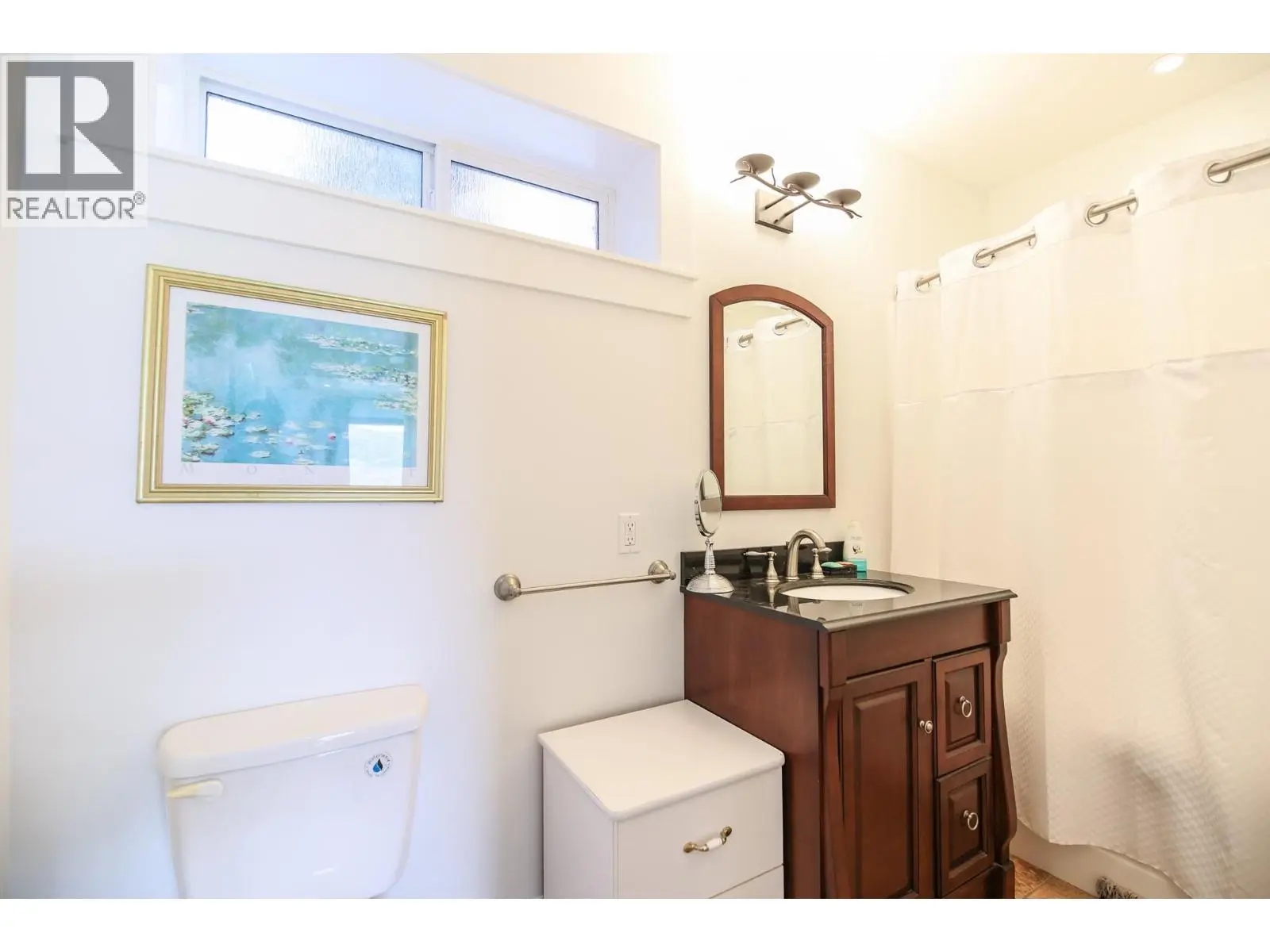 4004 39th Street. Osoyoos, British Columbia