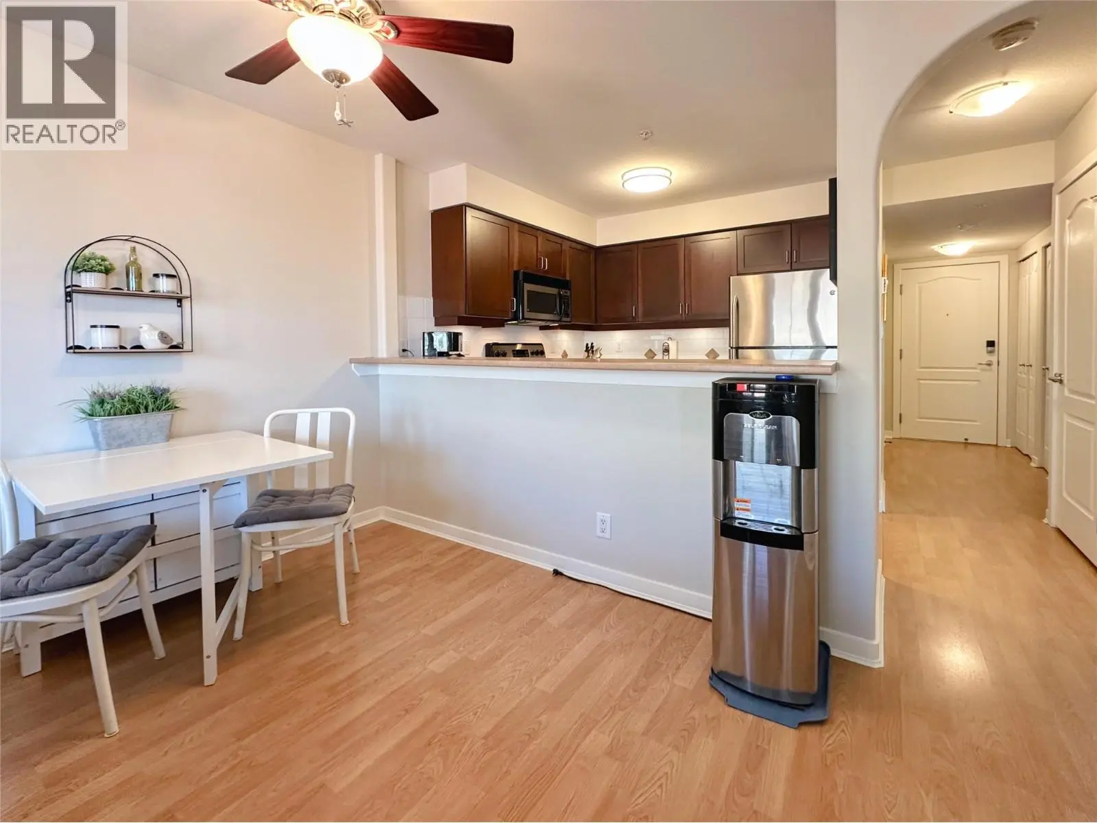 7600 Cottonwood Drive Unit# 425. Osoyoos, British Columbia