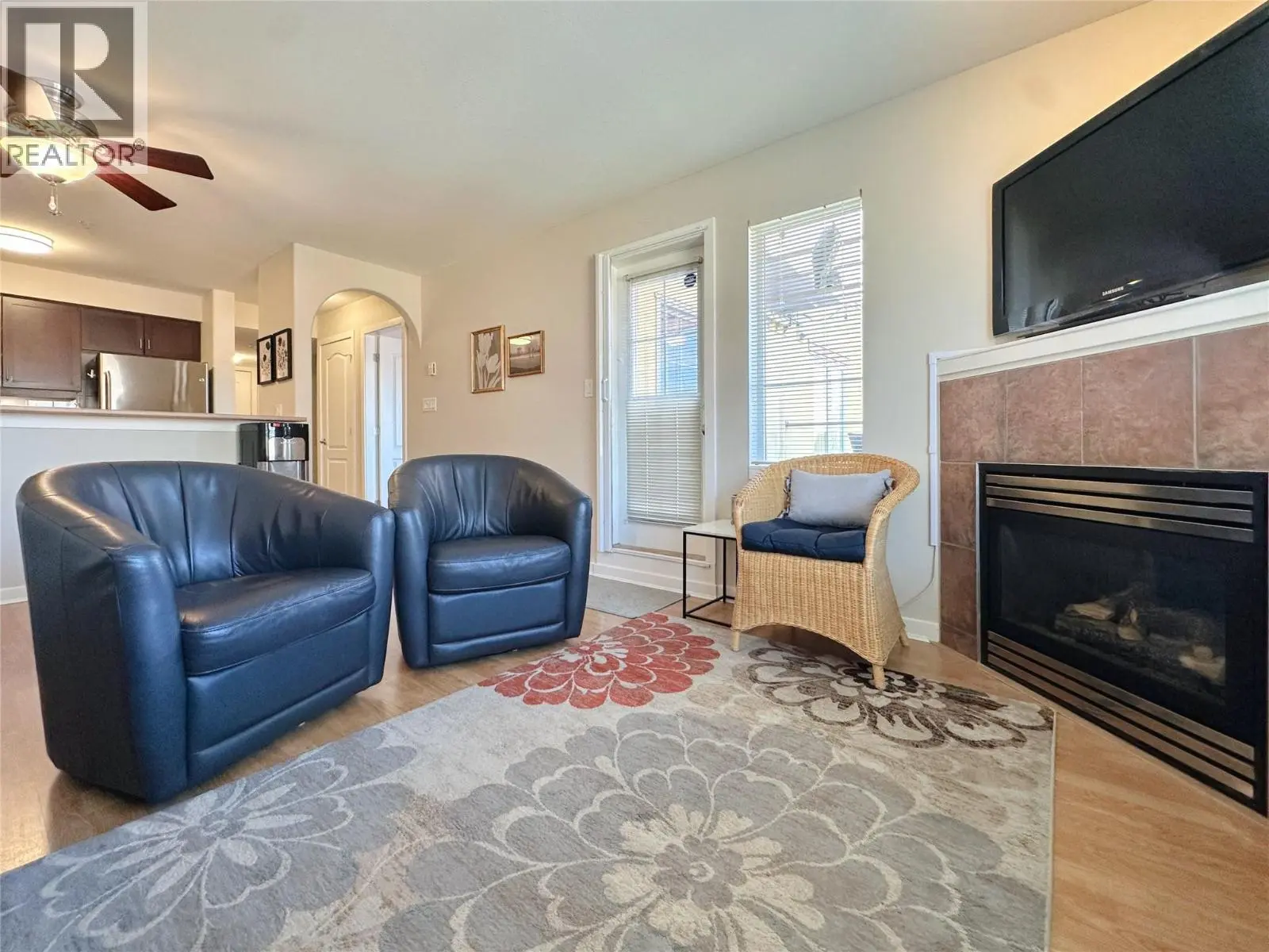 7600 Cottonwood Drive Unit# 425. Osoyoos, British Columbia