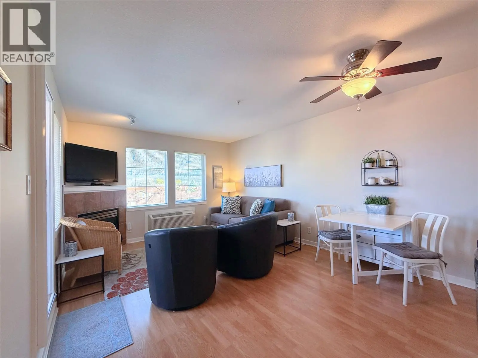 7600 Cottonwood Drive Unit# 425. Osoyoos, British Columbia